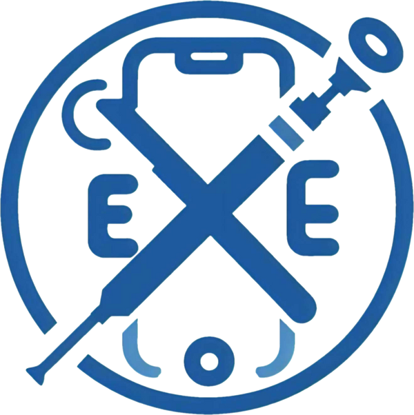 Movilex