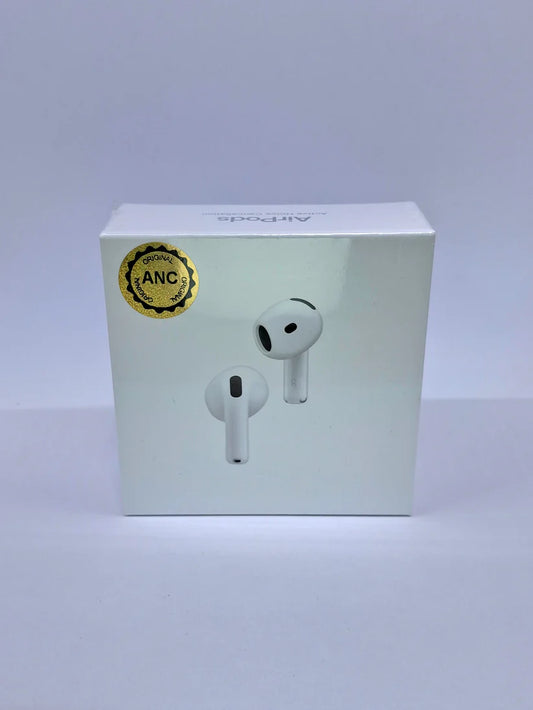 AirPods 4 (ANC)