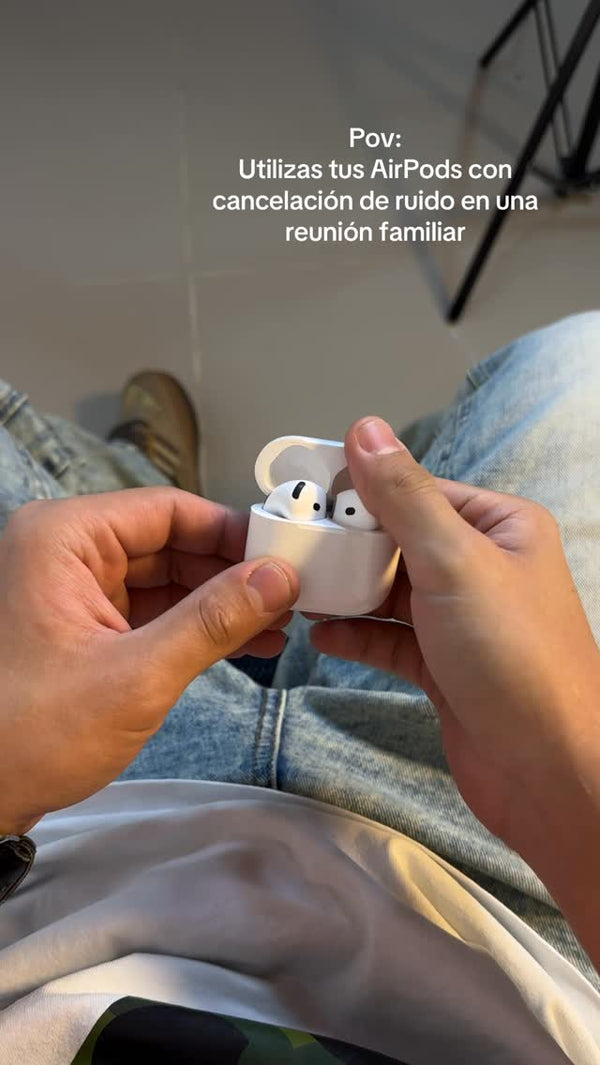 Video 6