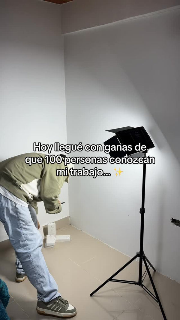 Video 5